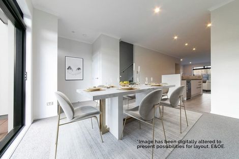 Photo of property in 4c Nohoanga Road, Karaka, Papakura, 2113