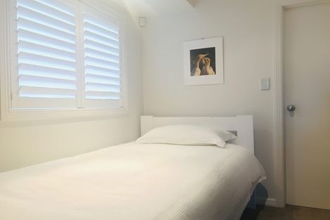 Photo of property in 23a Bournemouth Terrace, Murrays Bay, Auckland, 0630