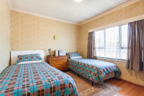 Photo of property in 19 Macville Road, Mount Maunganui, 3116