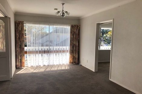 Photo of property in 76a Cook Street, Howick, Auckland, 2014
