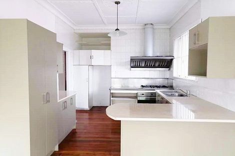 Photo of property in 107 St Lukes Road, Sandringham, Auckland, 1025