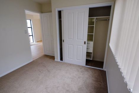 Photo of property in 50 Kennedy Avenue, Forrest Hill, Auckland, 0620