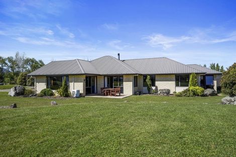Photo of property in 83 Woodbank Road, Hanmer Springs, 7334