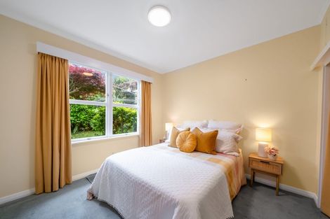 Photo of property in 14a Donald Crescent, Karori, Wellington, 6012