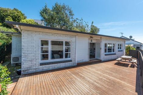 Photo of property in 15 Ratanui Road, Paraparaumu, 5032