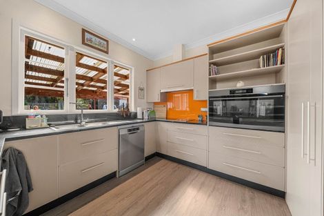 Photo of property in 227 Gordon Street, Lansdowne, Masterton, 5810