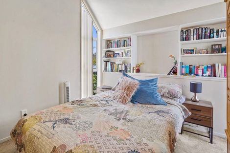 Photo of property in 3/251 Memorial Avenue, Burnside, Christchurch, 8053