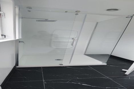 Photo of property in 9 Sacha Place, Glenview, Hamilton, 3206