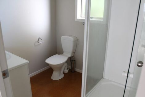 Photo of property in 15 Cussen Street, Chartwell, Hamilton, 3210