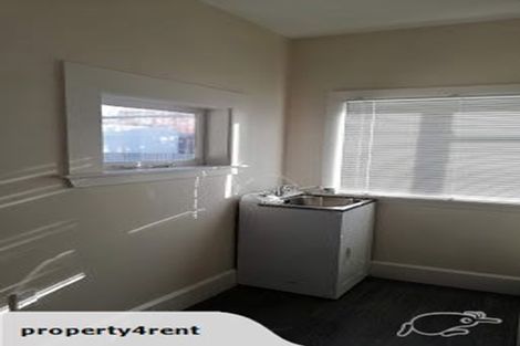 Photo of property in 370 Hereford Street, Linwood, Christchurch, 8011
