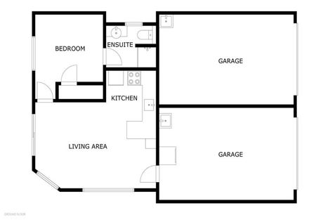 Photo of property in 27a Westley Place, Bishopdale, Nelson, 7011