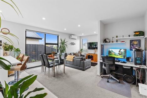 Photo of property in 26 Kilmurry Street, Halswell, Christchurch, 8025