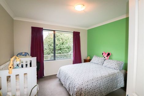 Photo of property in 65 Main North Road, Geraldine, 7930