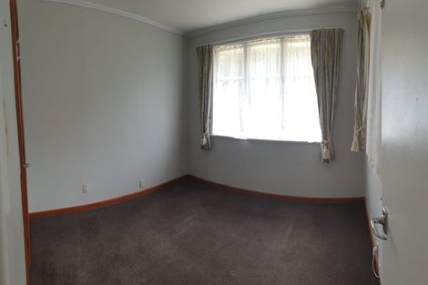 Photo of property in 19 Green Lane East, Pukekohe, 2120