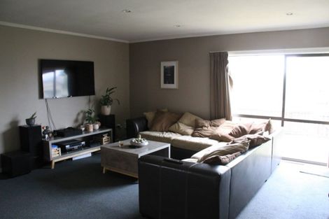 Photo of property in 43 Blake Street, Blaketown, Greymouth, 7805