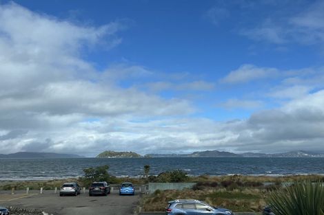 Photo of property in 139c The Esplanade, Petone, Lower Hutt, 5012