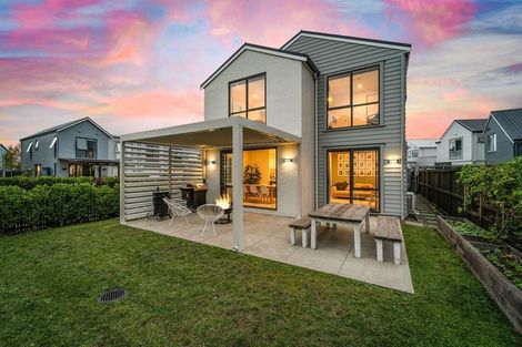 Photo of property in 108 Squadron Drive, Hobsonville, Auckland, 0616
