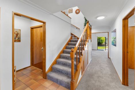 Photo of property in 18 Avonbank Place, Marybank, Nelson, 7010