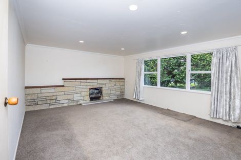 Photo of property in 2070 Kakaramea Road, Ngahinapouri, Hamilton, 3290