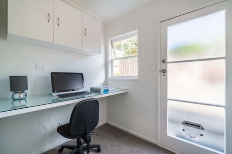 Photo of property in 1/14 Lake View Road, Takapuna, Auckland, 0622