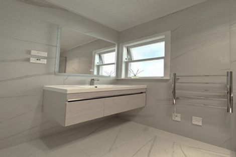 Photo of property in 23 Megan Avenue, Pakuranga Heights, Auckland, 2010