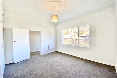 Photo of property in 18 Tamar Street, Island Bay, Wellington, 6023