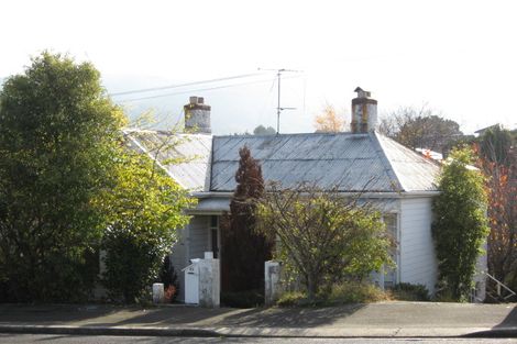 Photo of property in 23 Monro Street, Maori Hill, Dunedin, 9010