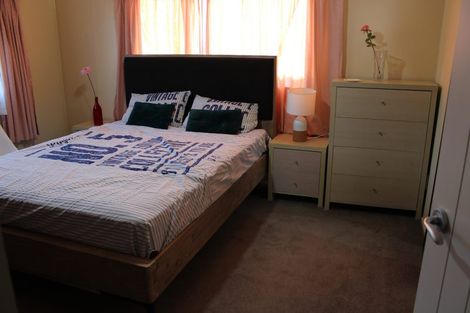 Photo of property in 3 Clariton Avenue, Green Island, Dunedin, 9018