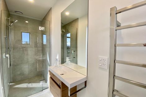 Photo of property in 9 Ward Street, Addington, Christchurch, 8024