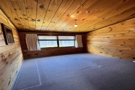 Photo of property in 128b Lake Crescent, Hamilton Lake, Hamilton, 3204