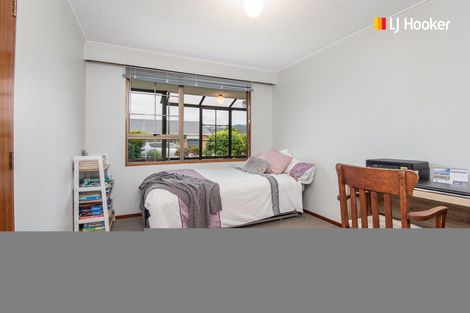 Photo of property in 16 Wickliffe Street, Mosgiel, 9024