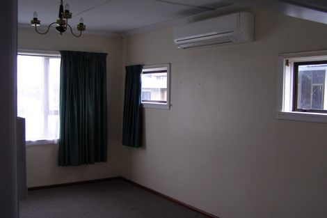 Photo of property in 19 Lee Road, Taradale, Napier, 4112