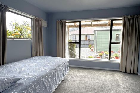 Photo of property in 14 Baillie Place, Cobden, Greymouth, 7802