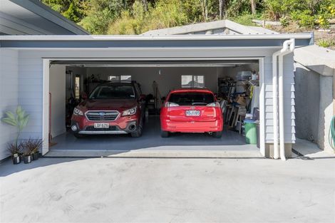 Photo of property in 6 Davis Crescent, Paihia, 0200