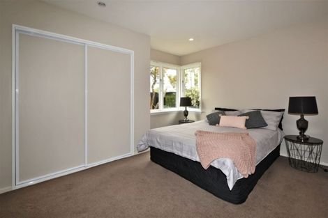 Photo of property in 5 Carlsen Street, Burwood, Christchurch, 8083