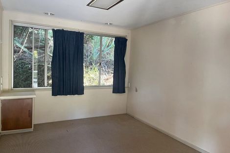 Photo of property in 23 Mount Vernon Place, Washington Valley, Nelson, 7010