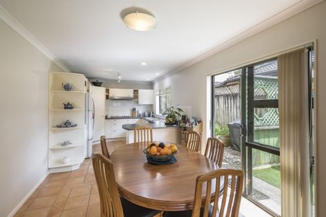 Photo of property in 12a Admiral Beatty Avenue, Mount Roskill, Auckland, 1041