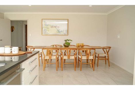 Photo of property in 6 Halyard Loop, Haruru, 0204