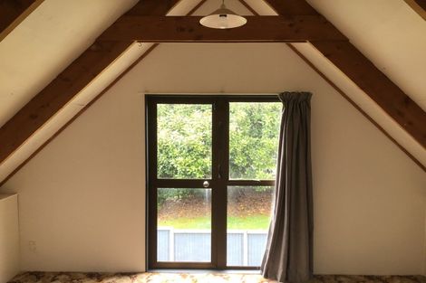 Photo of property in 8 Adams Street, Waihi, 3610