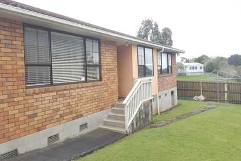 Photo of property in 451b Mount Albert Road, Mount Roskill, Auckland, 1041