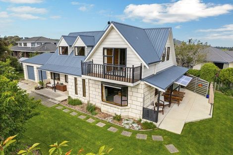 Photo of property in 4 Geelong Street, Waikouaiti, 9510