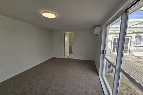 Photo of property in 367 Jackson Street, Petone, Lower Hutt, 5012