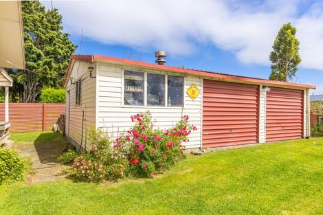 Photo of property in 17a Sheehan Street, Kihikihi, Te Awamutu, 3800