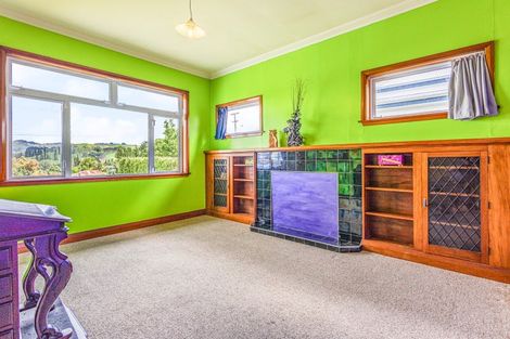 Photo of property in 50 Kiwi Road, Taihape, 4720