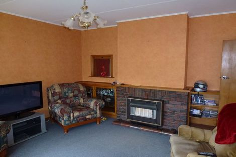 Photo of property in 7 Margaret Street, Roslyn, Palmerston North, 4414