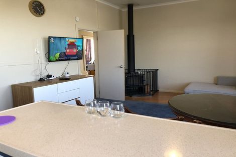 Photo of property in 39 Beresford Street, Kaikorai, Dunedin, 9010