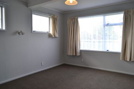 Photo of property in 2 Nobel Road, Maraenui, Napier, 4110