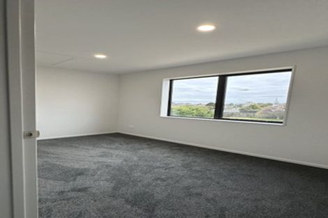 Photo of property in 156 Ridge Road, Howick, Auckland, 2014