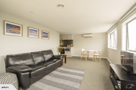 Photo of property in 170 Mount Pleasant Road, Mount Pleasant, Christchurch, 8081