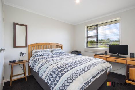 Photo of property in 22 Orchard Road, Waihi, 3610